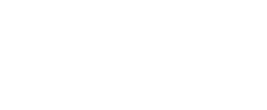 Leo-Frankfurt